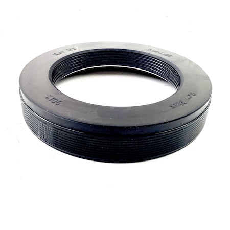 Rev Hd Seal - Oil, Rear Drive Wheel RM-D06